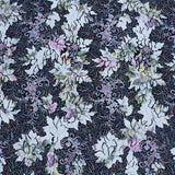 Broderie tip dantela M12 - Ahura