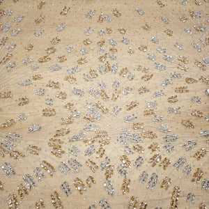 Broderie tip dantela M13 - Ahura