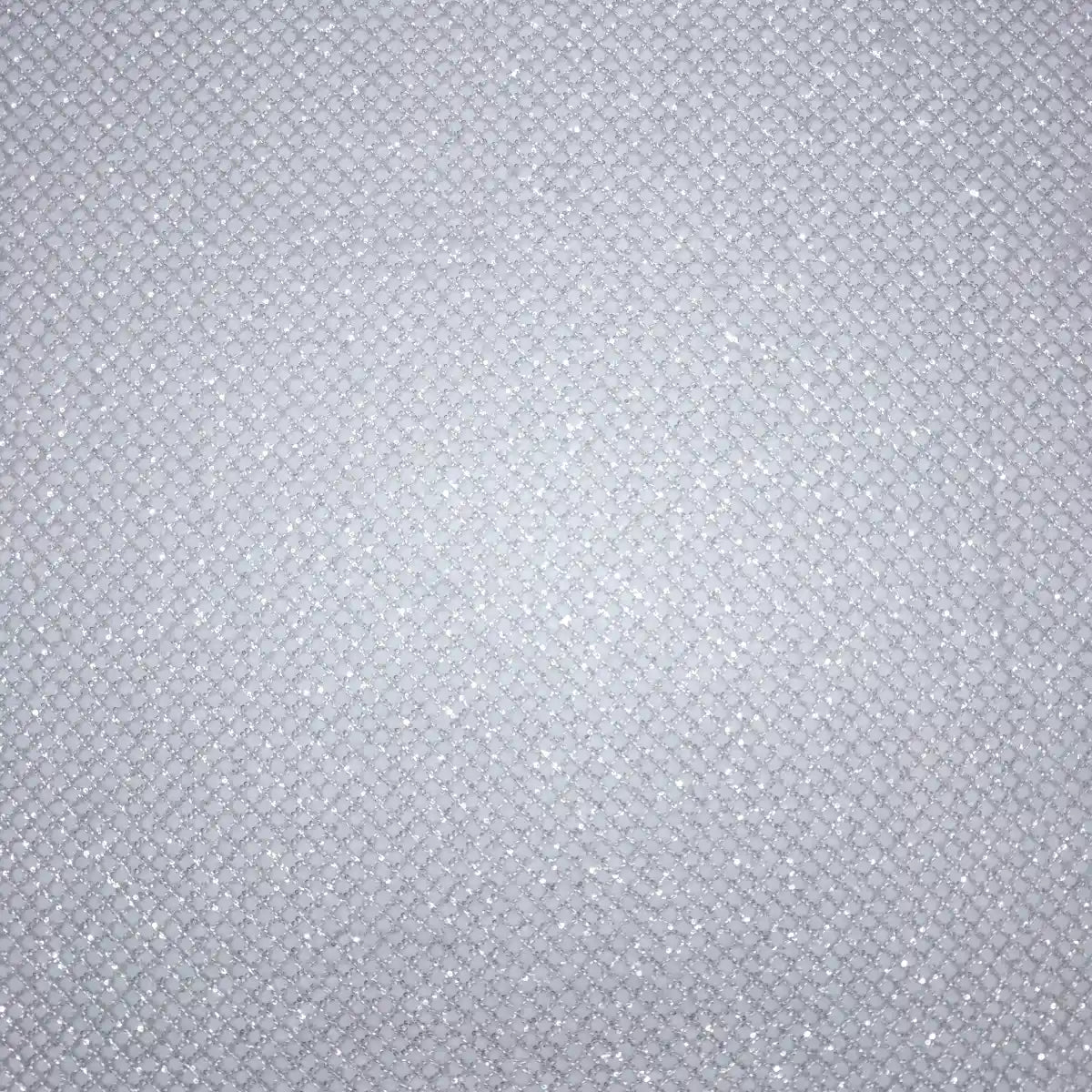 Broderie tip dantela M15 - Ahura