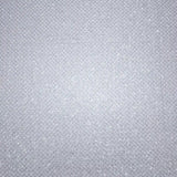 Broderie tip dantela M15 - Ahura