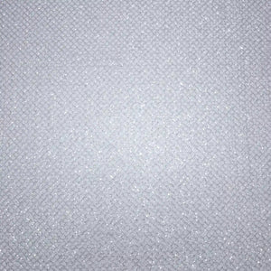 Broderie tip dantela M15 - Ahura