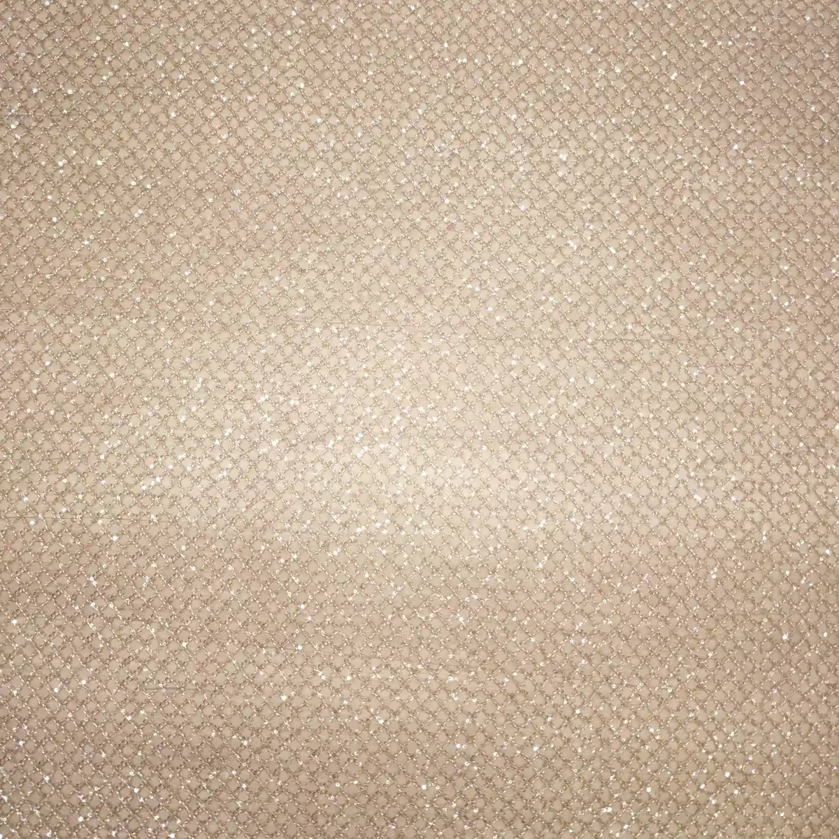 Broderie tip dantela M15 - Ahura