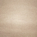 Broderie tip dantela M15 - Ahura