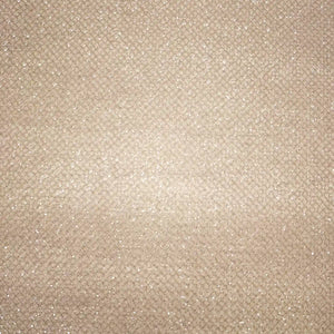 Broderie tip dantela M15 - Ahura