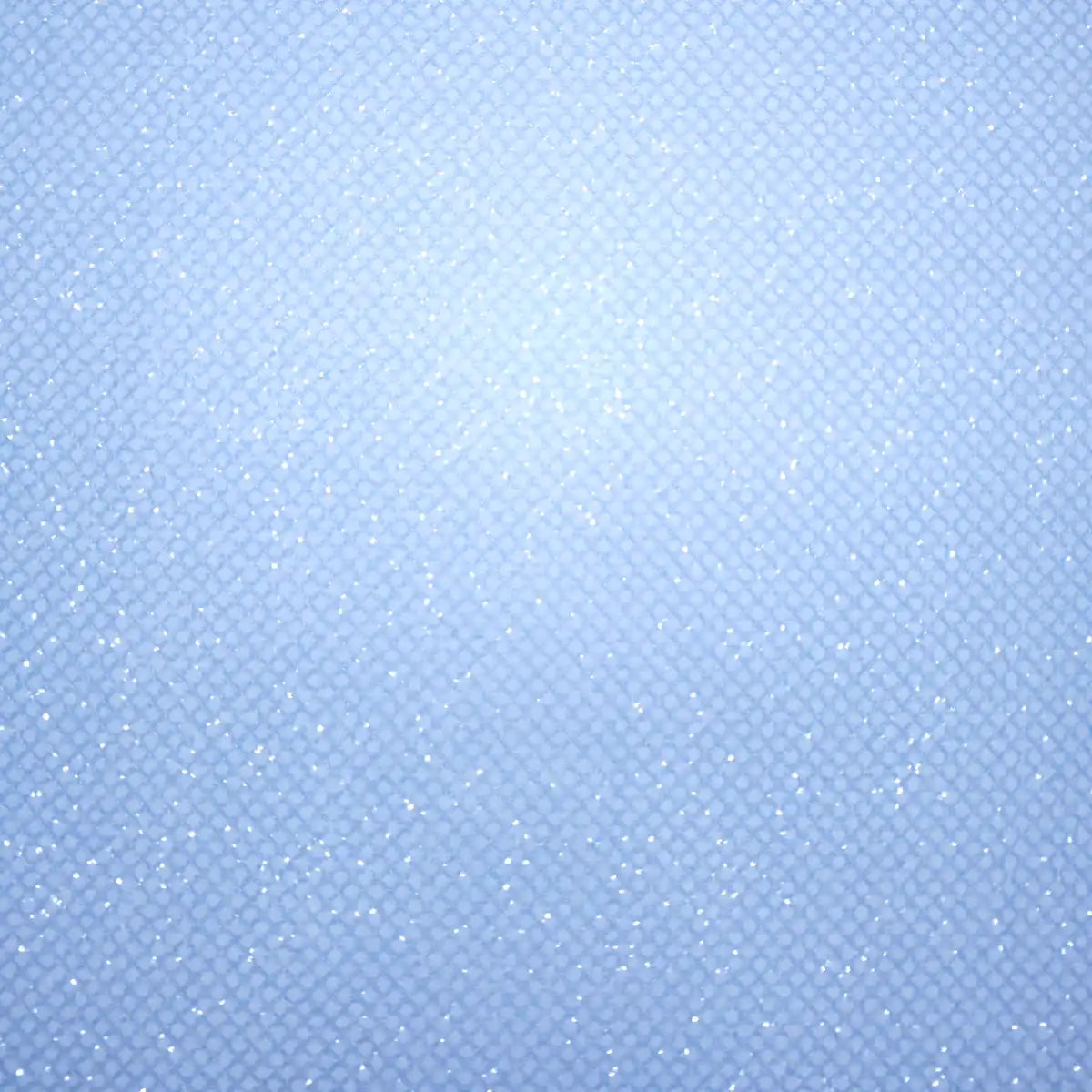 Broderie tip dantela M15 - Ahura