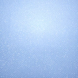 Broderie tip dantela M15 - Ahura