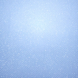 Broderie tip dantela M15 - Ahura