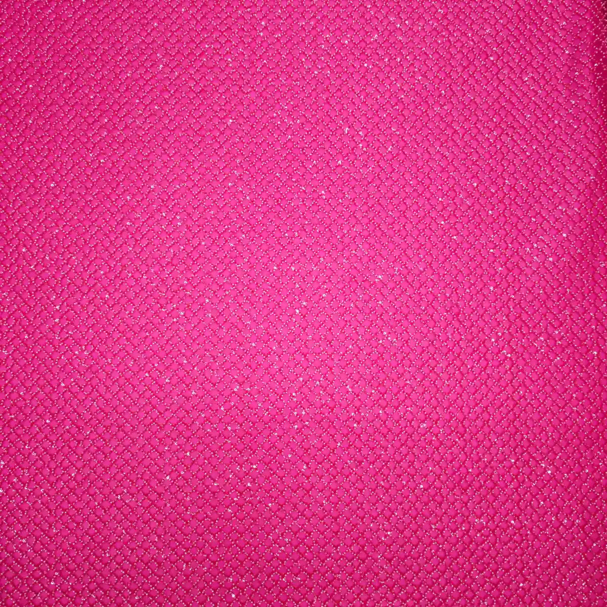 Broderie tip dantela M15 - Ahura