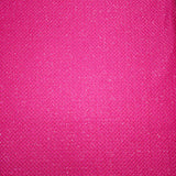 Broderie tip dantela M15 - Ahura