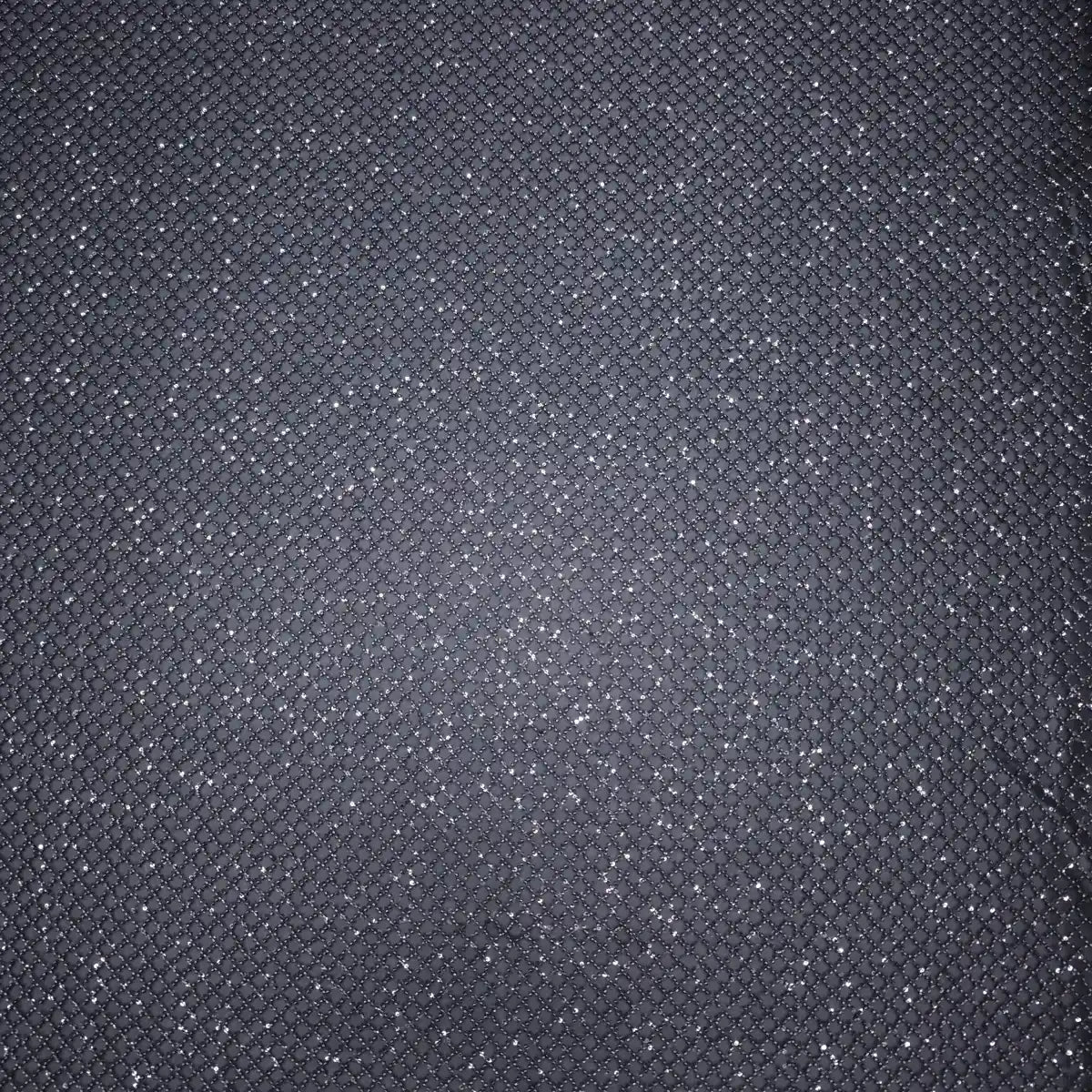 Broderie tip dantela M15 - Ahura