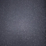 Broderie tip dantela M15 - Ahura