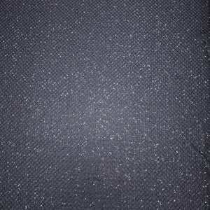 Broderie tip dantela M15 - Ahura