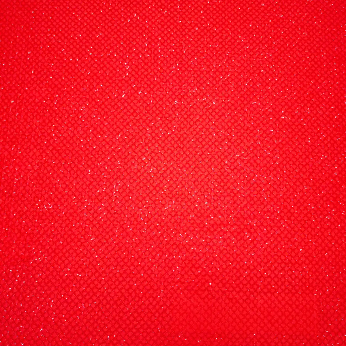 Broderie tip dantela M15 - Ahura