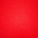 Broderie tip dantela M15 - Ahura