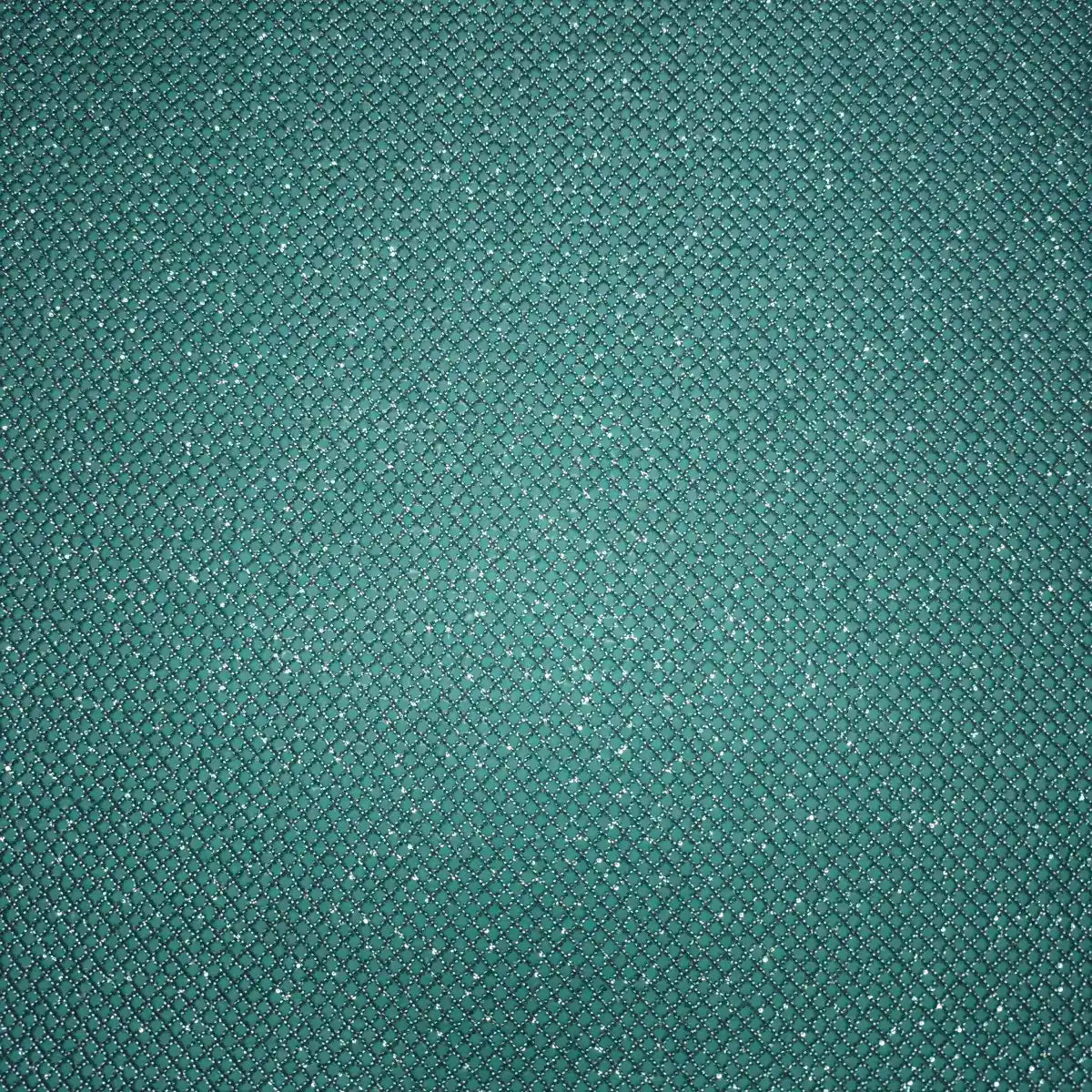 Broderie tip dantela M15 - Ahura