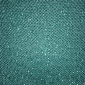 Broderie tip dantela M15 - Ahura