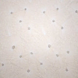 Broderie tip dantela M16 - Ahura