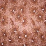 Broderie tip dantela M16 - Ahura