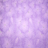 Broderie tip dantela M16 - Ahura