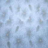 Broderie tip dantela M16 - Ahura