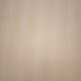 Broderie tip dantela M17 - Ahura