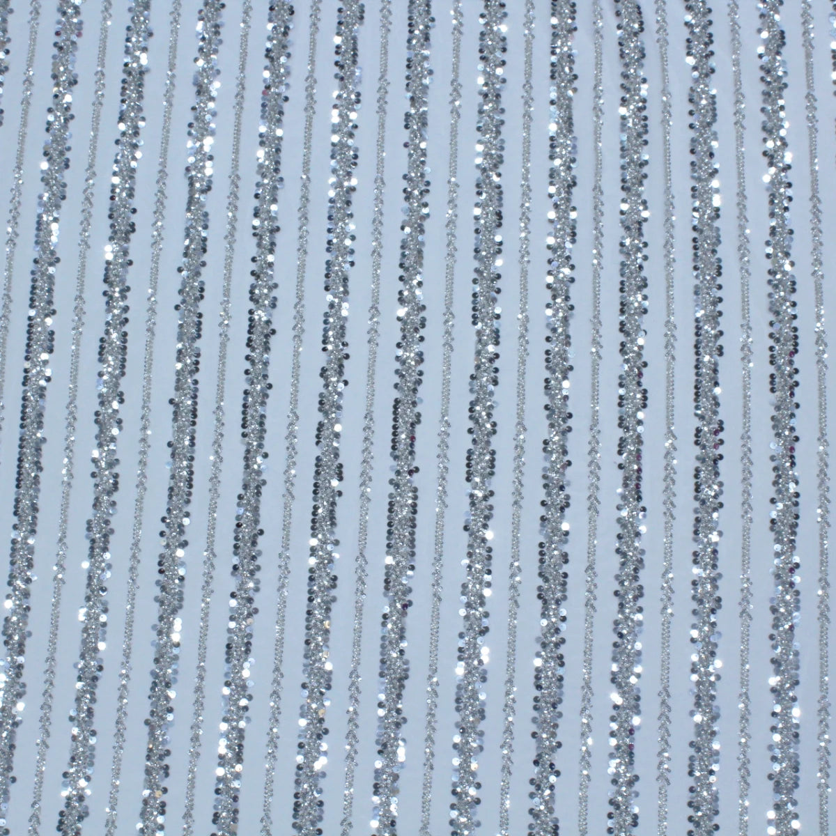 Broderie tip dantela M2 - Ahura