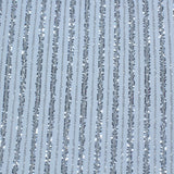 Broderie tip dantela M2 - Ahura