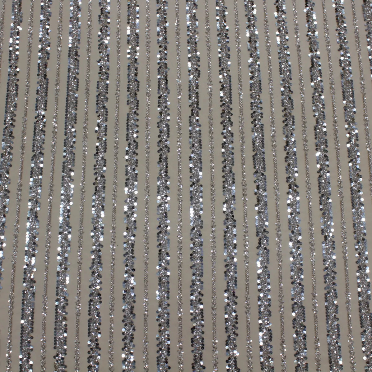 Broderie tip dantela M2 - Ahura