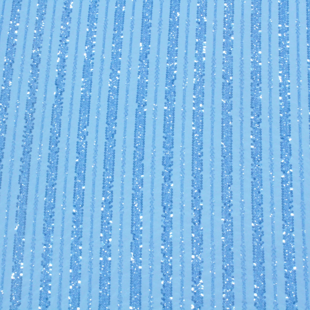 Broderie tip dantela M2 - Ahura