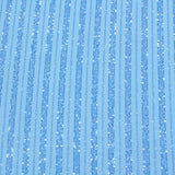 Broderie tip dantela M2 - Ahura