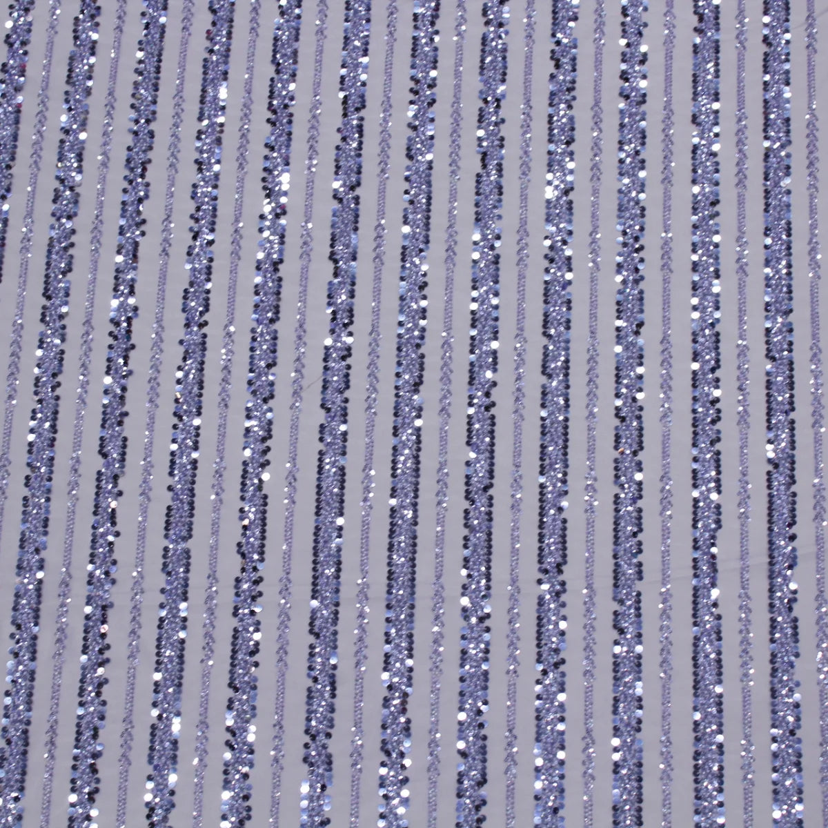 Broderie tip dantela M2 - Ahura