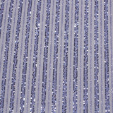 Broderie tip dantela M2 - Ahura