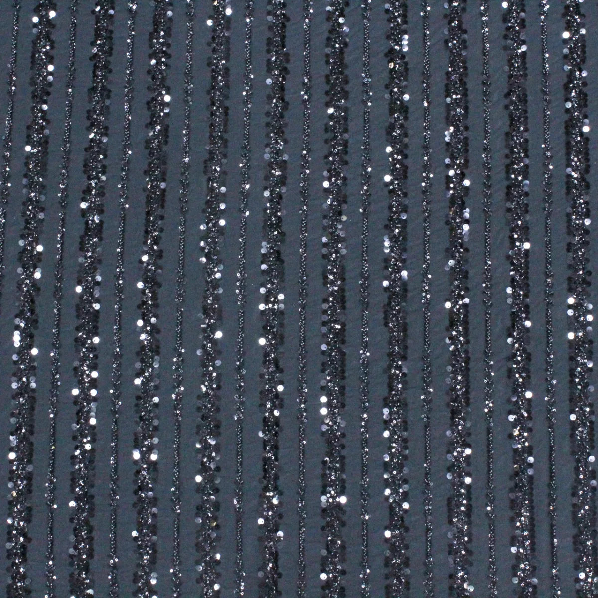 Broderie tip dantela M2 - Ahura