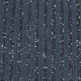 Broderie tip dantela M2 - Ahura