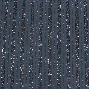 Broderie tip dantela M2 - Ahura