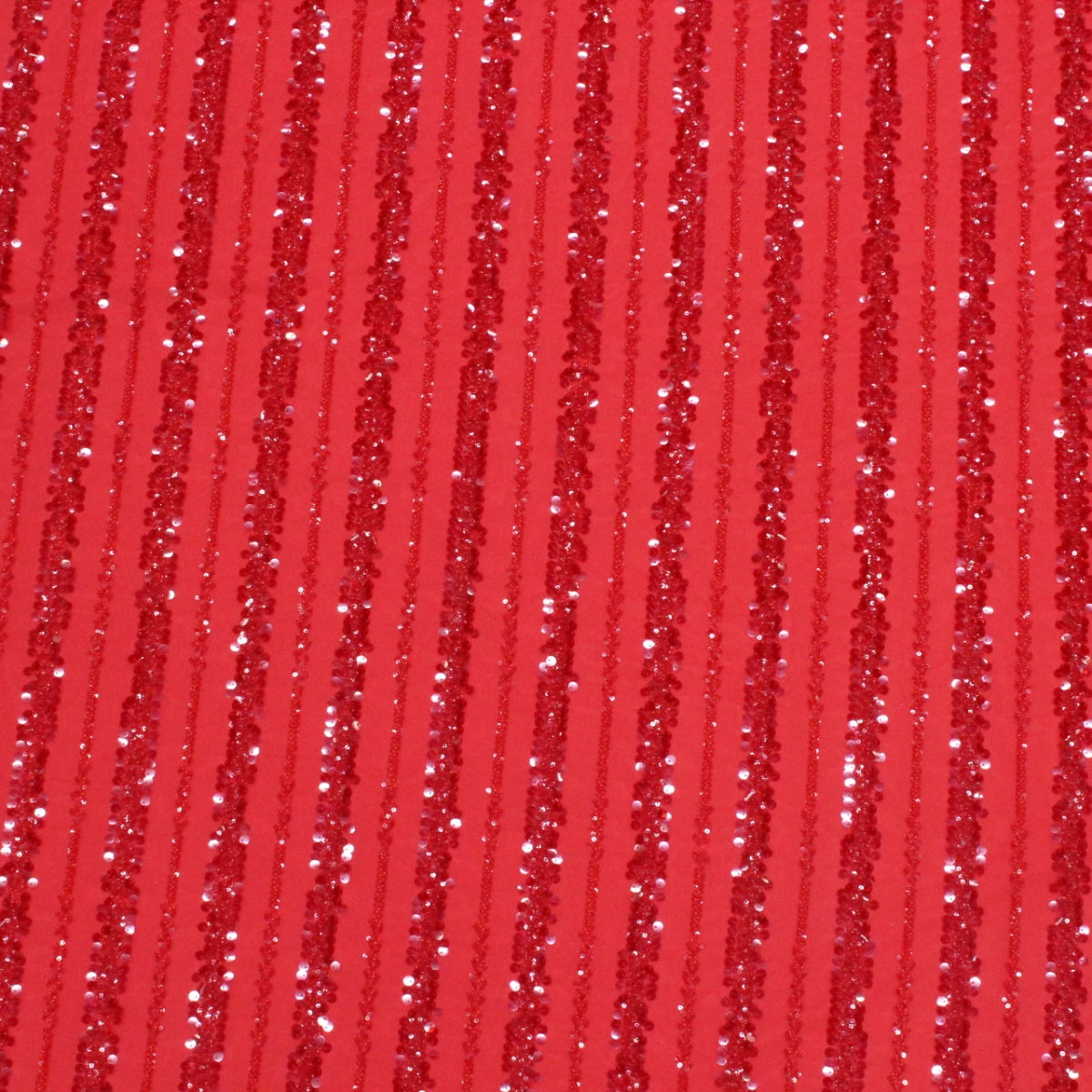 Broderie tip dantela M2 - Ahura