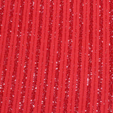 Broderie tip dantela M2 - Ahura