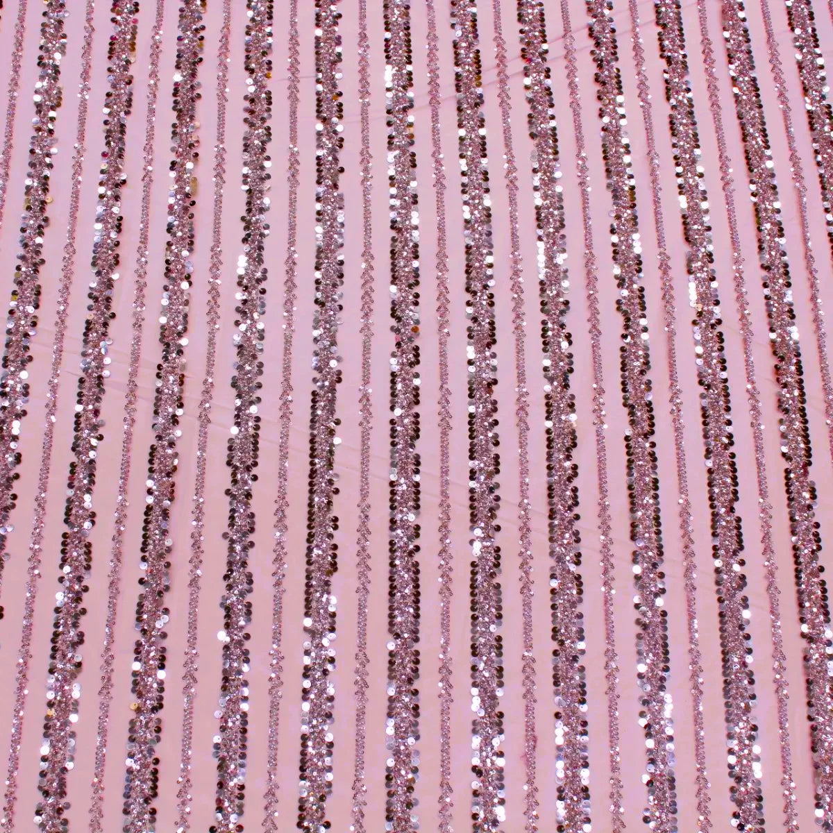 Broderie tip dantela M2 - Ahura