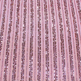 Broderie tip dantela M2 - Ahura