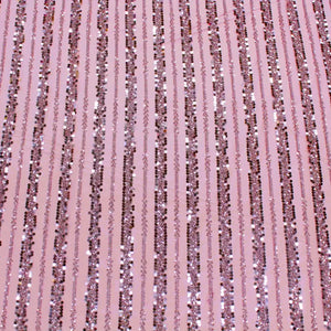 Broderie tip dantela M2 - Ahura