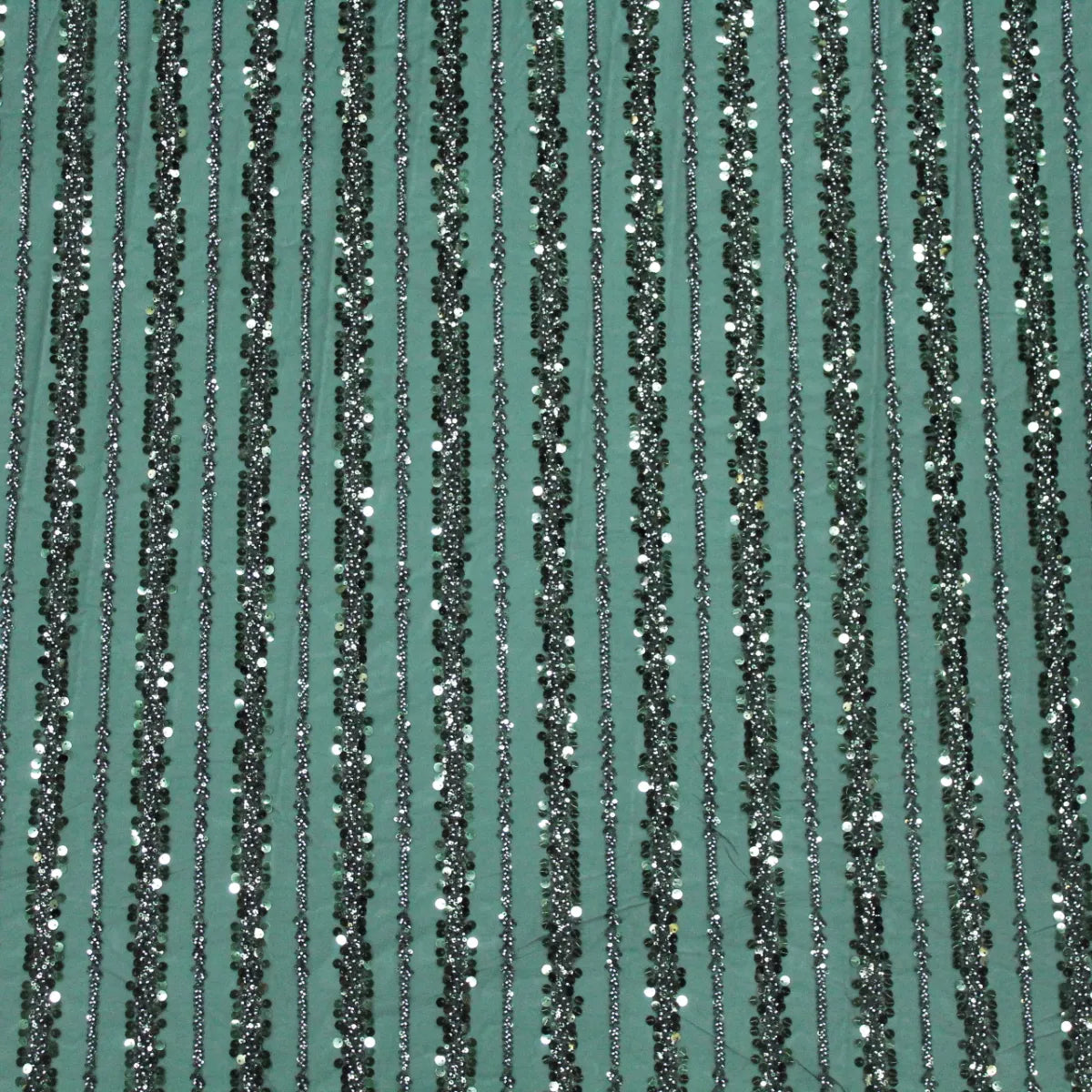 Broderie tip dantela M2 - Ahura