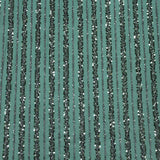 Broderie tip dantela M2 - Ahura