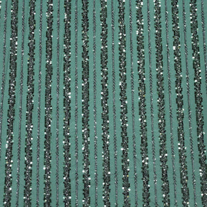 Broderie tip dantela M2 - Ahura