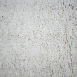 Broderie tip dantela M20 - Ahura