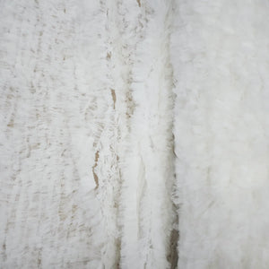 Broderie tip dantela M20 - Ahura