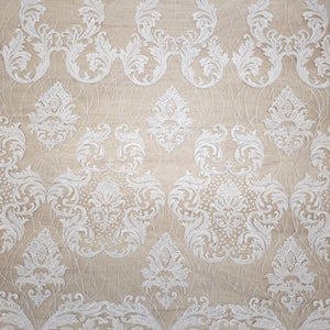 Broderie tip dantela M21 - Ahura