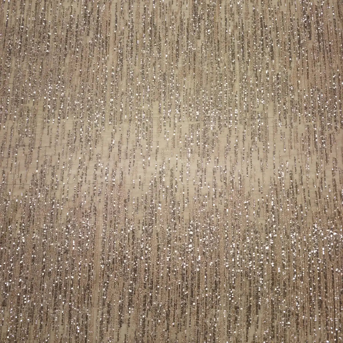 Broderie tip dantela M22 - Ahura