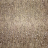 Broderie tip dantela M22 - Ahura