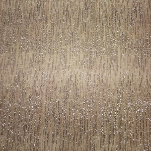 Broderie tip dantela M22 - Ahura