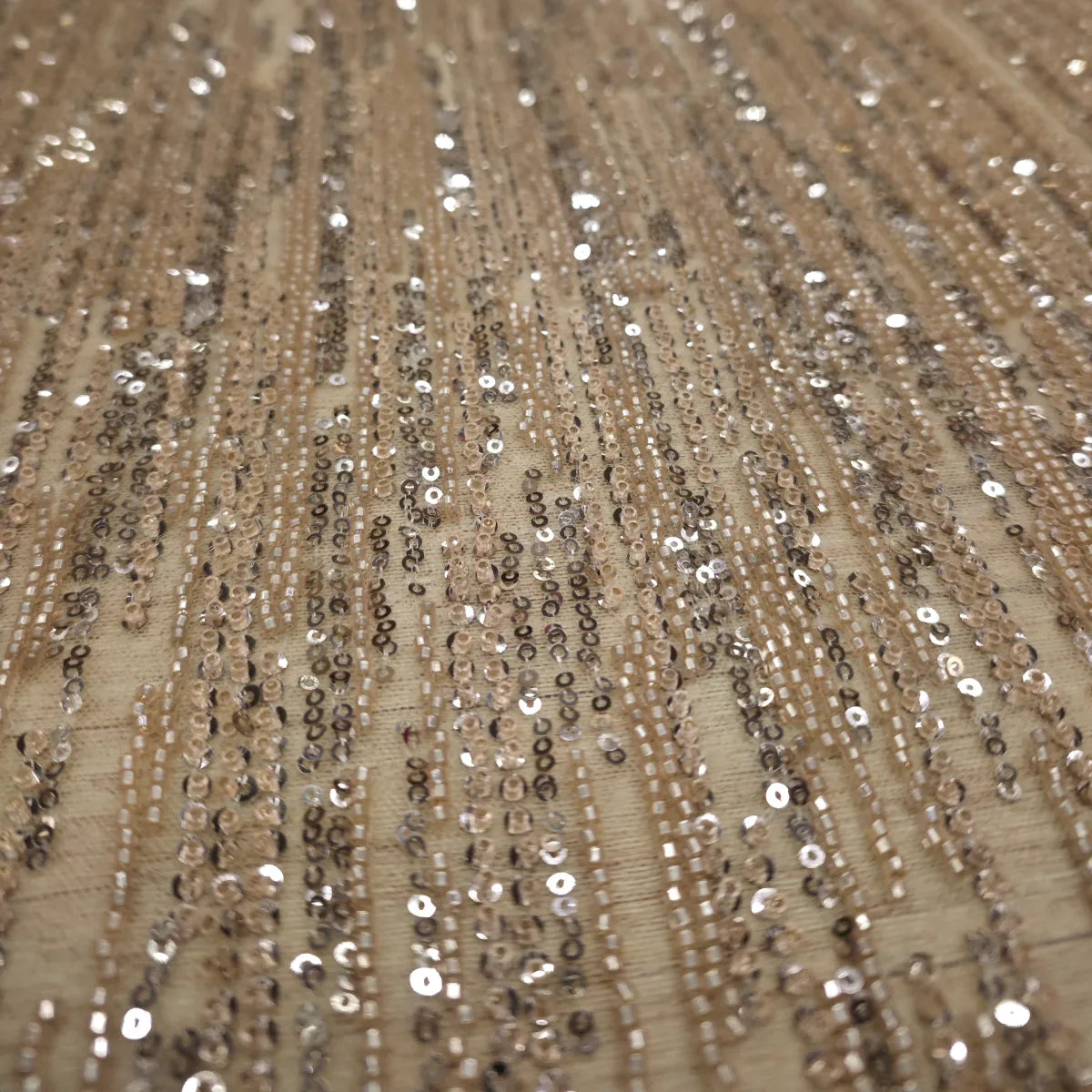 Broderie tip dantela M22 - Ahura